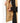 WK6148_WK-Designed-to-Work_Mens-Day-To-Day-Gilet_WK6148-15_2022