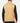 WK6148_WK-Designed-to-Work_Mens-Day-To-Day-Gilet_WK6148-2_2022