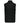WK6148_WK-Designed-to-Work_Mens-Day-To-Day-Gilet_WK6148-B_BLACK-YELLOW