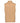 WK6148_WK-Designed-to-Work_Mens-Day-To-Day-Gilet_WK6148-B_CAMEL-BLACK