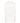 WK6148_WK-Designed-to-Work_Mens-Day-To-Day-Gilet_WK6148-B_WHITE-NAVY
