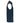 WK6148_WK-Designed-to-Work_Mens-Day-To-Day-Gilet_WK6148-S_NAVY-FLUORESCENTYELLOW