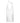 WK6148_WK-Designed-to-Work_Mens-Day-To-Day-Gilet_WK6148-S_WHITE-NAVY