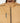 WK6149_WK-Designed-to-Work_Ladies-Day-To-Day-Gilet_WK6149-16_2022
