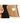 WK6149_WK-Designed-to-Work_Ladies-Day-To-Day-Gilet_WK6149-18_2022