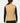 WK6149_WK-Designed-to-Work_Ladies-Day-To-Day-Gilet_WK6149-4_2022