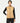 WK6149_WK-Designed-to-Work_Ladies-Day-To-Day-Gilet_WK6149-7_2022