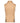 WK6149_WK-Designed-to-Work_Ladies-Day-To-Day-Gilet_WK6149-B_CAMEL-BLACK