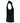 WK6149_WK-Designed-to-Work_Ladies-Day-To-Day-Gilet_WK6149-S_BLACK-KELLYGREEN