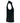 WK6149_WK-Designed-to-Work_Ladies-Day-To-Day-Gilet_WK6149-S_BLACK-RED