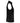 WK6149_WK-Designed-to-Work_Ladies-Day-To-Day-Gilet_WK6149-S_BLACK-SILVER