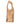 WK6149_WK-Designed-to-Work_Ladies-Day-To-Day-Gilet_WK6149-S_CAMEL-BLACK