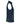 WK6149_WK-Designed-to-Work_Ladies-Day-To-Day-Gilet_WK6149-S_NAVY-FLUORESCENTYELLOW