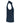 WK6149_WK-Designed-to-Work_Ladies-Day-To-Day-Gilet_WK6149-S_NAVY-LIGHTROYALBLUE