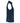 WK6149_WK-Designed-to-Work_Ladies-Day-To-Day-Gilet_WK6149-S_NAVY-SILVER