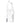 WK6149_WK-Designed-to-Work_Ladies-Day-To-Day-Gilet_WK6149-S_WHITE-NAVY