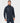 WK905_WK-Designed-to-Work_Unisex-Eco-Friendly-Fleece-With-Zipped-Neck_WK905-14_2024