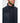 WK905_WK-Designed-to-Work_Unisex-Eco-Friendly-Fleece-With-Zipped-Neck_WK905-16_2024