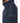 WK905_WK-Designed-to-Work_Unisex-Eco-Friendly-Fleece-With-Zipped-Neck_WK905-18_2024