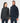 WK905_WK-Designed-to-Work_Unisex-Eco-Friendly-Fleece-With-Zipped-Neck_WK905-25_2024