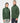 WK905_WK-Designed-to-Work_Unisex-Eco-Friendly-Fleece-With-Zipped-Neck_WK905-4_2023