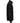 WK905_WK-Designed-to-Work_Unisex-Eco-Friendly-Fleece-With-Zipped-Neck_WK905-S_BLACK