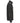 WK905_WK-Designed-to-Work_Unisex-Eco-Friendly-Fleece-With-Zipped-Neck_WK905-S_DARKGREY