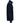 WK905_WK-Designed-to-Work_Unisex-Eco-Friendly-Fleece-With-Zipped-Neck_WK905-S_NAVY