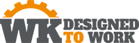 brand_logo