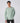 WU01K_B-C_I_WU01K_King-crew-neck_aqua-green_01_