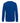 WU01K_B-C_P_WU01K_King-crew-neck_royal_back_-1
