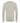 WU01W_B-C_P_WU01W_set-in_grey-fog_back_-