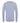 WU01W_B-C_P_WU01W_set-in_lavender_back_-