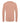 WU01W_B-C_P_WU01W_set-in_nude_back_-