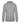WU02K_051_B-C_P_WU02K_KING-hooded_heather-grey_front_