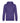 WU02K_089_B-C_P_WU02K_KING-hooded_radiant-purple_front_
