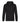 WU02K_132_B-C_P_WU02K_KING-hooded_black-pure_front_