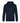 WU02K_133_B-C_P_WU02K_KING-hooded_navy-blue_front_