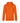 WU02K_135_B-C_P_WU02K_KING-hooded_pure-orange_front_
