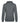WU02K_143_B-C_P_WU02K_KING-hooded_heather-mid-grey_front_