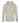 WU02K_145_B-C_P_WU02K_KING-hooded_grey-fog_front_