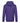 WU02K_B-C_P_WU02K_KING-hooded_radiant-purple_back_