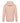 WU02K_B-C_P_WU02K_KING-hooded_soft-rose_back_