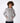 WU03K_B-C_I_WU03K_King-zipped-hood_heather-grey_02_