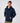 WU03K_B-C_I_WU03K_King-zipped-hood_navy-blue_03_