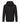 WU03K_B-C_P_WU03K_KING-zipped-hood_black-pure_back_