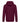 WU03K_B-C_P_WU03K_KING-zipped-hood_dark-cherry_back_