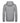 WU03K_B-C_P_WU03K_KING-zipped-hood_heather-grey_back_