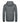 WU03K_B-C_P_WU03K_KING-zipped-hood_heather-mid-grey_back_
