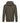 WU03K_B-C_P_WU03K_KING-zipped-hood_khaki_back_